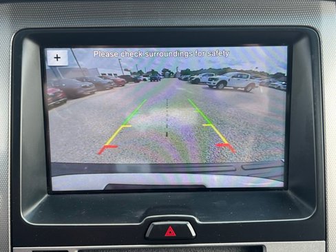 Used 2016 Ford Expedition XLT w/ Equipment Group 202A image 28