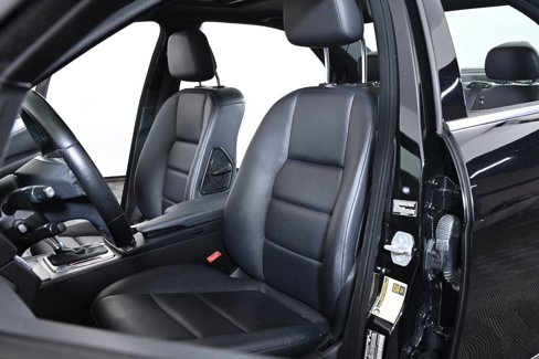Used 2013 Mercedes-Benz C 300 4MATIC Sedan image 22
