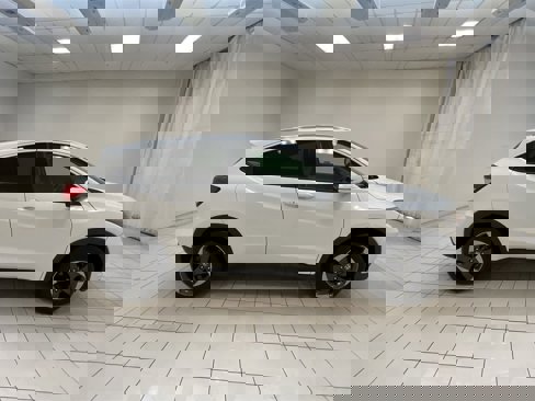 Used 2018 Honda HR-V EX-L image 26