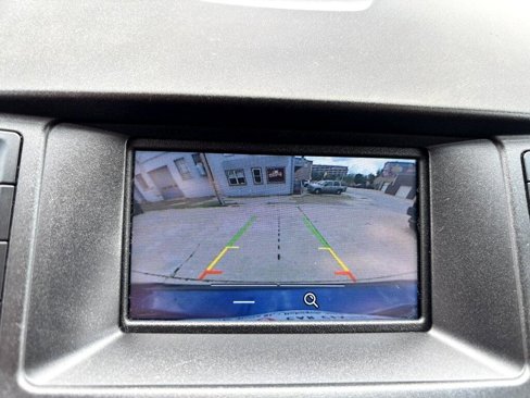 Used 2015 Ford Edge SE image 17