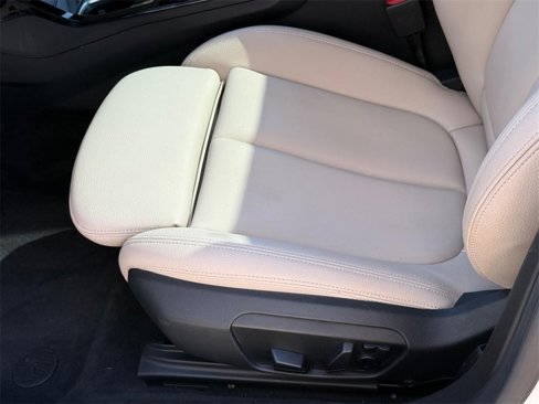 Used 2021 BMW 228i xDrive Gran Coupe w/ Convenience Package image 22