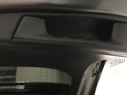 Used 2021 Toyota RAV4 LE image 47