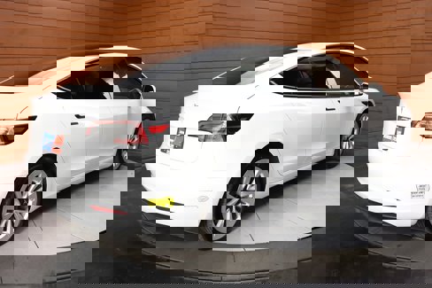 Used 2022 Tesla Model 3 image 22