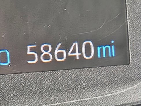 Used 2022 Toyota Corolla LE image 16