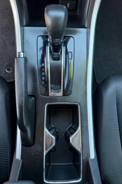Used 2014 Honda Accord LX image 21