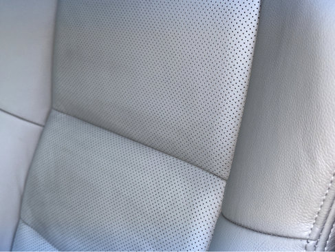 Used 2011 Acura RDX w/ Technology Package image 6