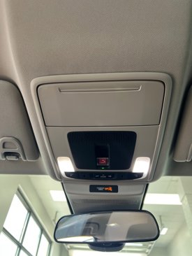 Used 2023 Honda Accord LX image 21