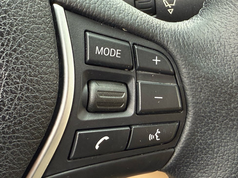 Used 2015 BMW 328i Sedan image 20