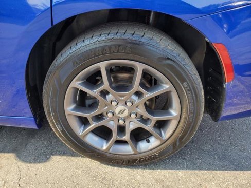 Used 2018 Dodge Charger GT image 28
