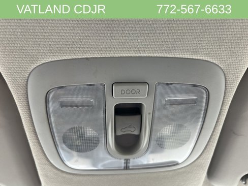 Used 2013 Kia Soul ! w/ Premium Pkg image 25