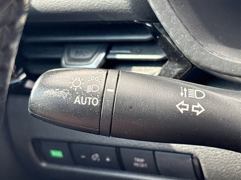 Used 2022 Nissan Sentra SV w/ All-Weather Package image 24