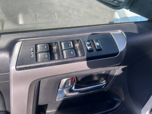 Used 2023 Toyota 4Runner SR5 image 38