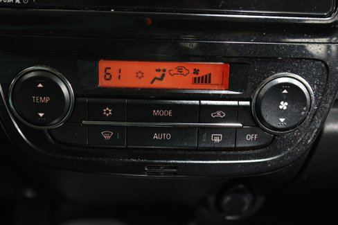 Used 2024 Mitsubishi Mirage ES image 15