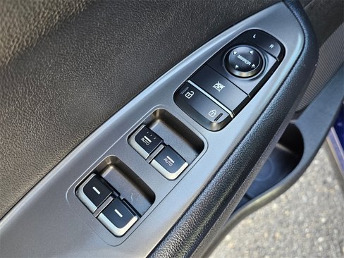 Used 2019 Kia Optima S w/ S Panoramic Sunroof Package image 18