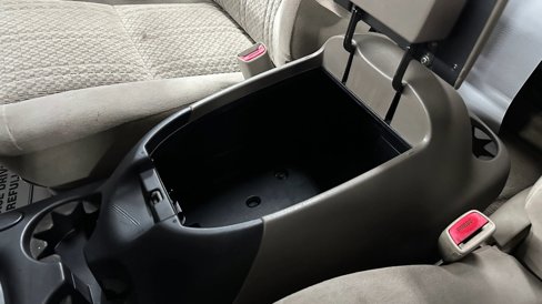 Used 2006 Toyota Tundra SR5 image 31