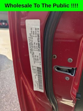Used 2013 Dodge Dart SE w/ Value Group image 6