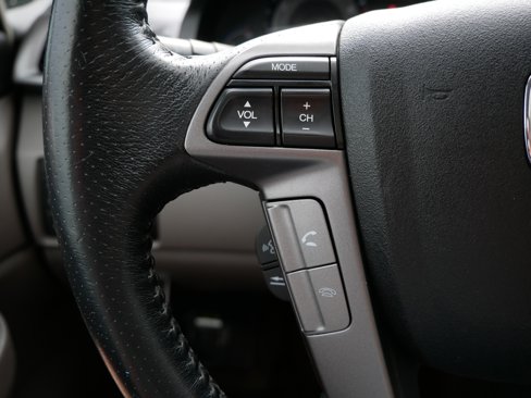 Used 2013 Honda Odyssey Touring image 32