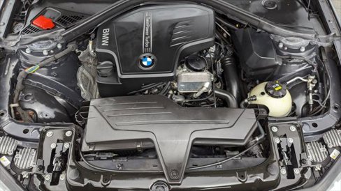 Used 2016 BMW 228i Coupe image 23