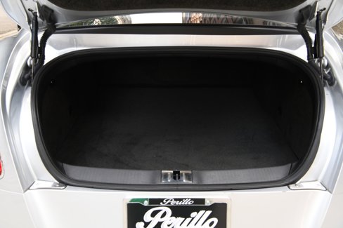 Used 2017 Bentley Continental GT image 24