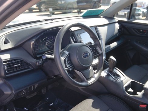 Used 2020 Subaru Outback image 14