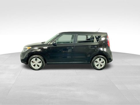 Used 2015 Kia Soul image 26
