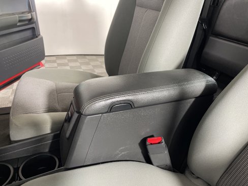Used 2008 Dodge Dakota Big Horn image 27