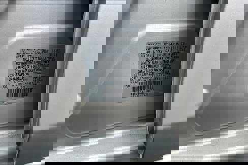 Used 2017 Nissan Sentra SV image 32