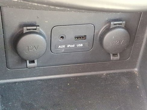 Used 2011 Kia Forte SX w/ Leather Pkg image 23