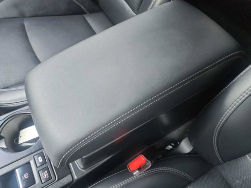Used 2019 Subaru Outback 2.5i Limited image 29