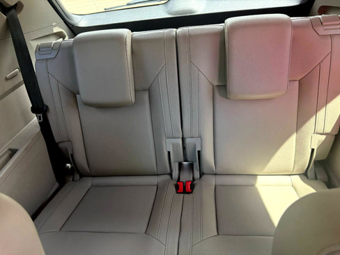 Used 2019 Volkswagen Atlas SE image 12