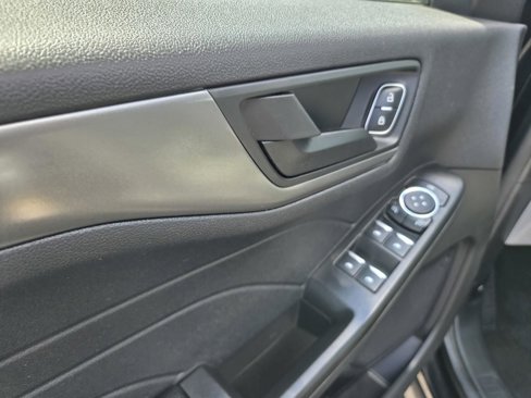Used 2024 Ford Escape Active image 32