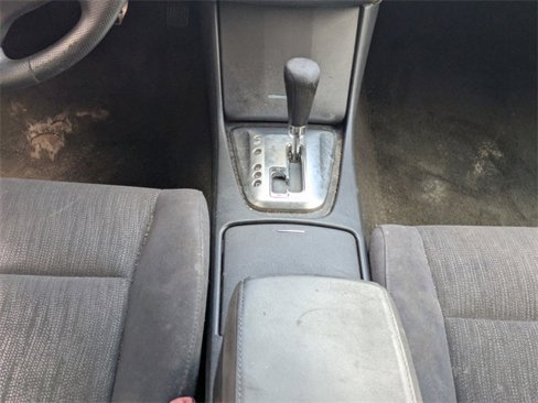 Used 2012 Nissan Altima 2.5 S image 17
