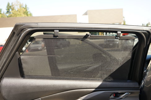 Used 2021 MAZDA CX-9 Grand Touring image 19