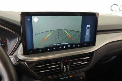 Used 2024 Ford Escape Active w/ Tech Pack #1 image 6