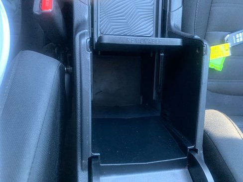 Used 2019 Honda CR-V EX image 32