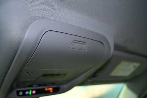 Used 2019 Chevrolet Equinox LT image 45