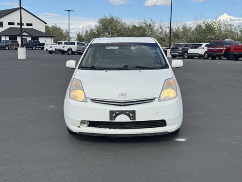 Used 2009 Toyota Prius image 2