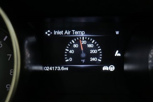 Used 2016 Ford Mustang Shelby GT350 w/ Technology Package image 80