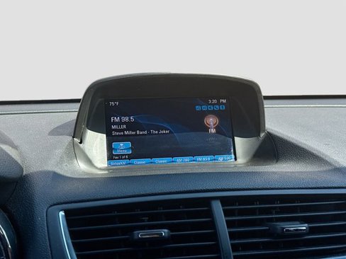 Used 2016 Buick Encore Convenience image 15