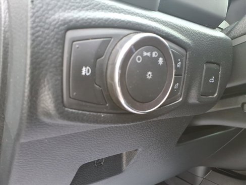 Used 2019 Ford Ranger XL w/ Equipment Group 101A Mid image 24