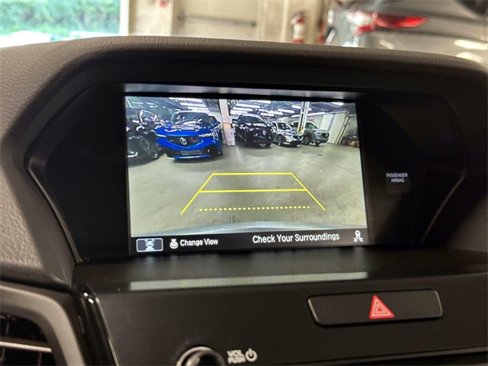 Used 2022 Acura ILX w/ Premium Package image 32