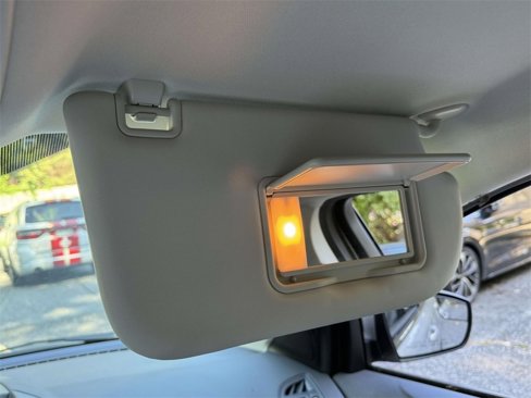 Used 2014 Ford Escape SE image 28