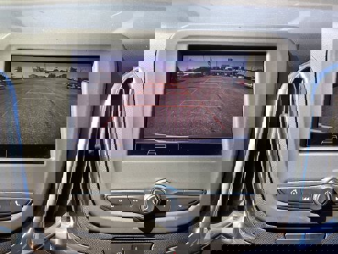 Used 2023 Chevrolet Equinox LT image 22