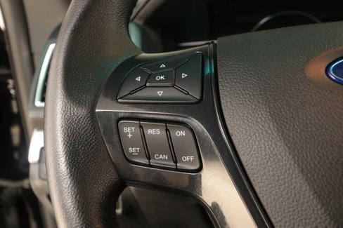 Used 2016 Ford Explorer Sport w/ Equipment Group 401A image 45