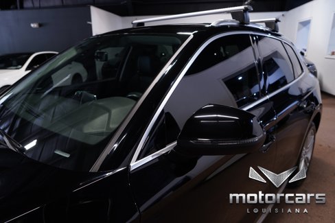 Used 2020 Audi Q5 2.0T Premium Plus w/ Premium Plus Package image 12
