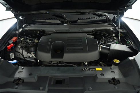 Used 2020 Land Rover Defender 110 X image 60