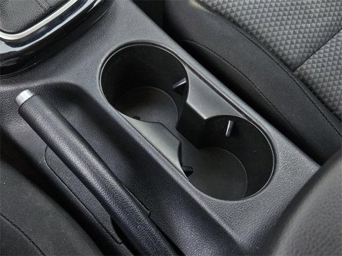 Certified 2023 Kia Soul S image 25