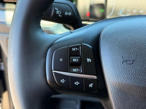 Certified 2023 Ford Maverick XLT w/ XLT Luxury Package image 15