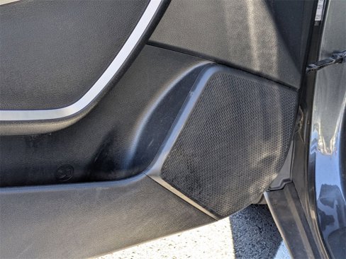 Used 2022 Kia Soul LX w/ Technology Package image 12