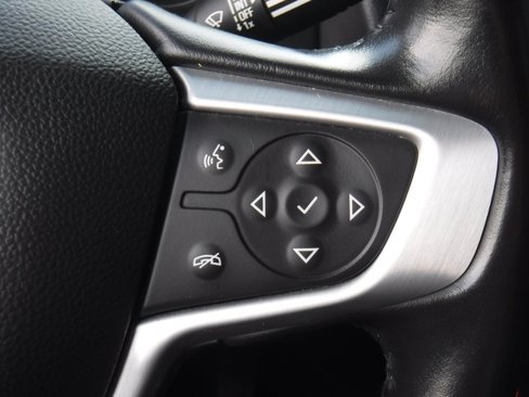 Used 2020 GMC Terrain SLE w/ Driver Convenience Package image 30